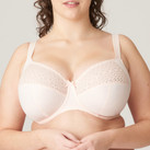 PrimaDonna Montara Full Cup BH Crystal Pink