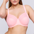 Montara Full Cup BH