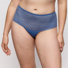 Primadonna Montara Luxe String Regatta