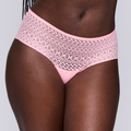 Montara Luxe String