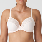 PrimaDonna Montara Plunge BH Crystal Pink