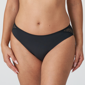 PrimaDonna Montara Rioslip Zwart