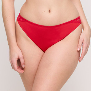PrimaDonna Montara String True Red