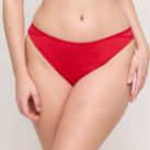 PrimaDonna Montara String True Red