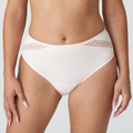 Montara Tailleslip