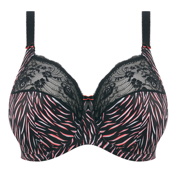 Elomi Morgan Beugel BH Serengeti