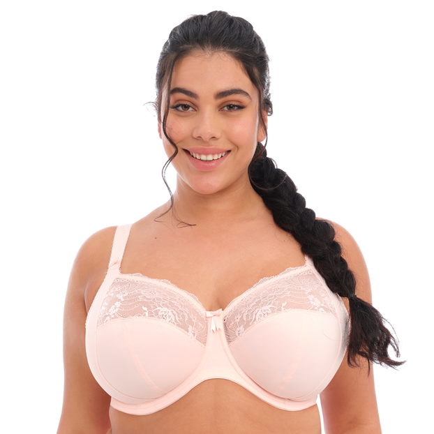 Elomi Morgan Beugel BH Ballet Pink