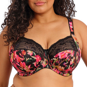 Elomi Morgan Beugel BH Hot House