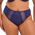 Morgan Tailleslip