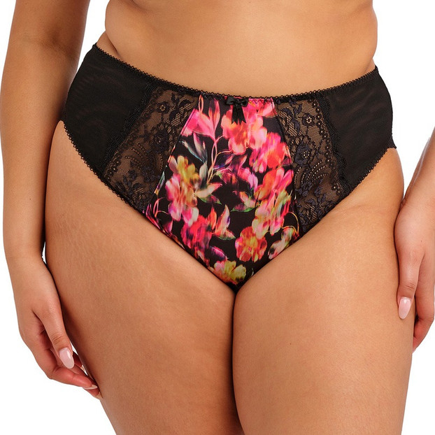 Elomi Morgan Tailleslip Hot House