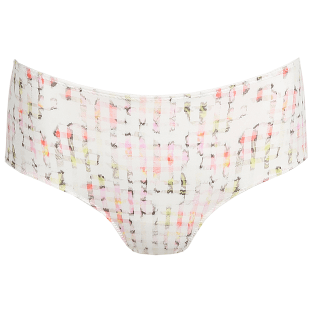 Marie Jo L'Aventure Morio Short