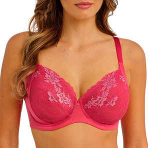 Wacoal Most Divine Beugel BH Geranium