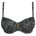 Muse Voorgevormde Balconette BH