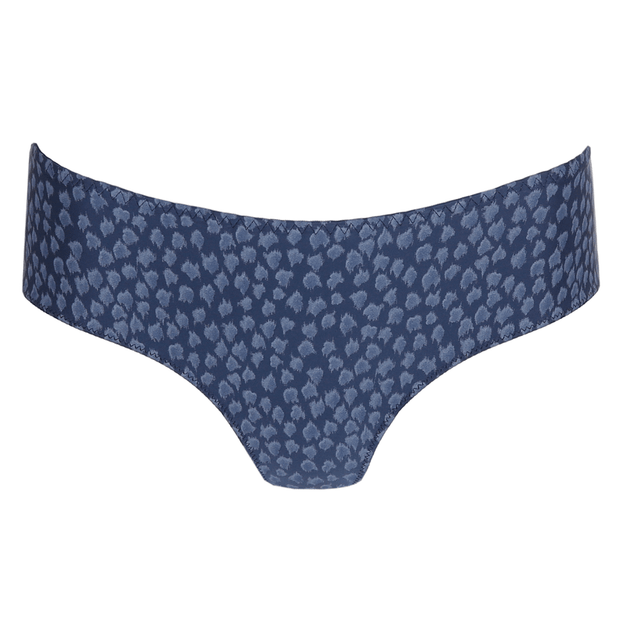 PrimaDonna Twist Must Have Short Fjord 