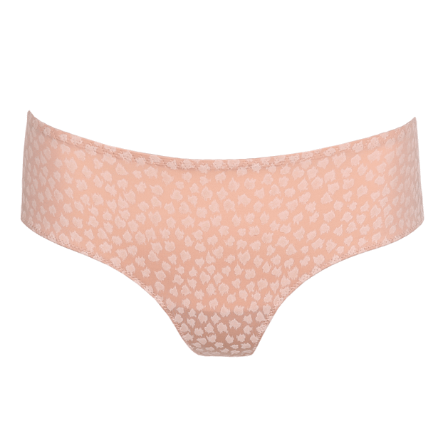 PrimaDonna Twist Must Have Short BH Powder Rose