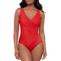 Must Haves Oceanus Badpak