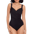 Must Haves Sanibel Badpak Grote Cup