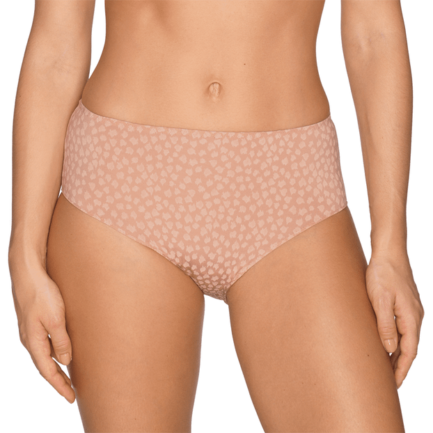 PrimaDonna Twist Must Have Tailleslip BH Powder Rose