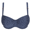 Must Have Voorgevormde Balconette BH