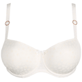 Must Have Voorgevormde Balconette BH