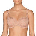 Must Have Voorgevormde Balconette BH
