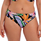 Fantasie Badmode Mykonos Cove Bikinibroekje Zwart