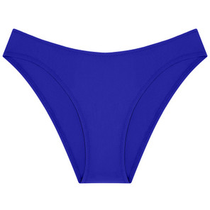 Pain De Sucre Bikinibroekje Myrtille