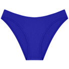 Pain De Sucre Bikinibroekje Myrtille