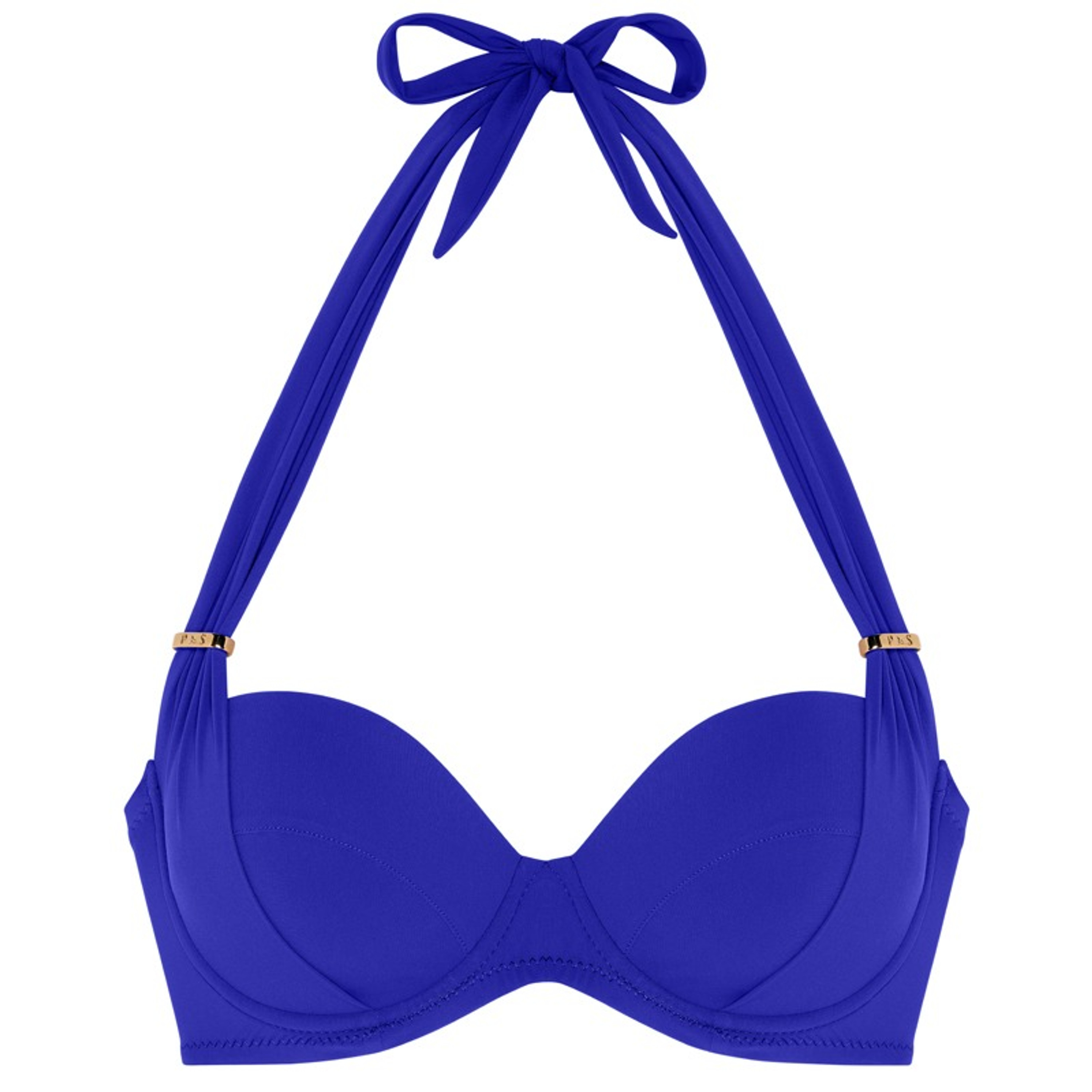 Lisia Multiway Balconette Bikinitop