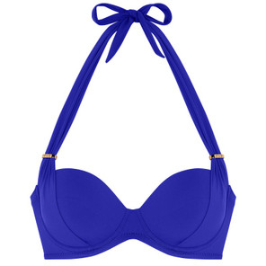 Lisia Multiway Balconette Bikinitop