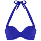 Lisia Multiway Balconette Bikinitop