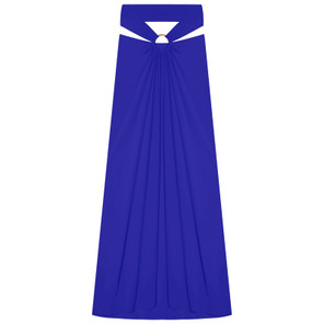 Pain De Sucre Petra Strandrok Myrtille