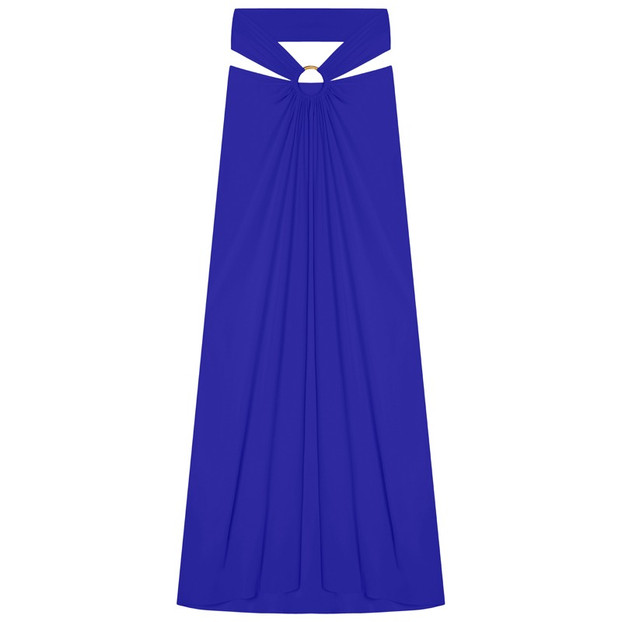 Pain De Sucre Petra Strandrok Myrtille