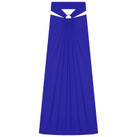 Pain De Sucre Petra Strandrok Myrtille