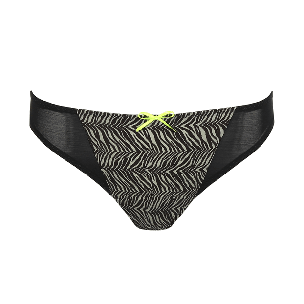 PrimaDonna Twist Mystery Rioslip Safari