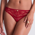 Mystery Of Love String