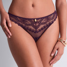 Aubade Mystery Of Love String Plum