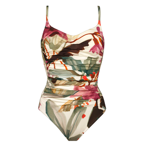 Maryan Mehlhorn Mystic Badpak Noble Exotic