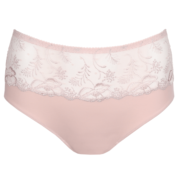 PrimaDonna Mystic Fields Tailleslip Rose Wood 