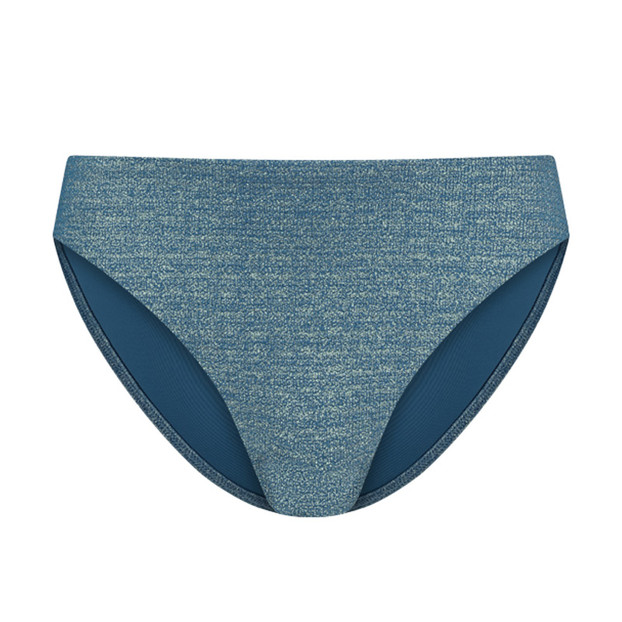 Cyell Mystic Glow Bikinibroekje