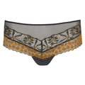 Naffi Hotpants