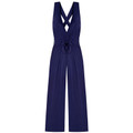 Nanni Jumpsuit
