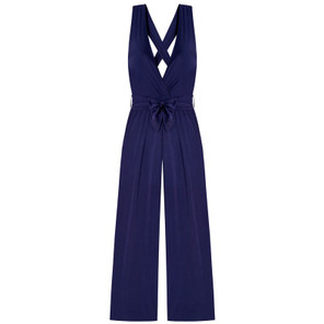 Nanni Jumpsuit