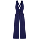 Nanni Jumpsuit