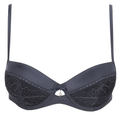 Natalie Voorgevormde Balconette BH