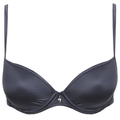 Natalie Voorgevormde BH