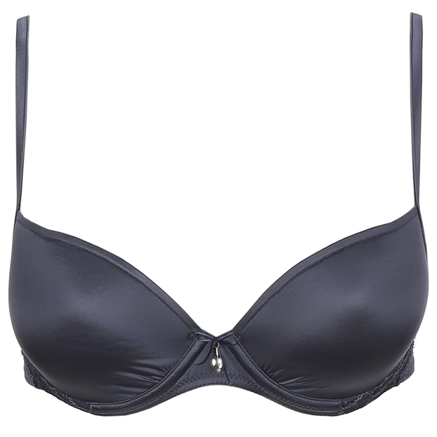 Marie Jo Natalie voorgevormde Bh Marble Grey