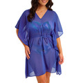 Nauru Kaftan
