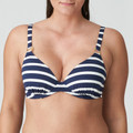 Nayarit Plunge Bikinitop