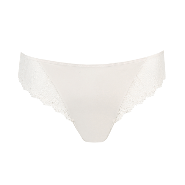 Marie Jo Christy Rioslip Natuur